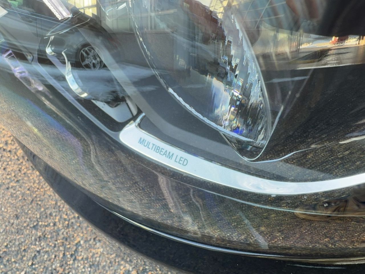 Fahrzeugbild 17 / 19