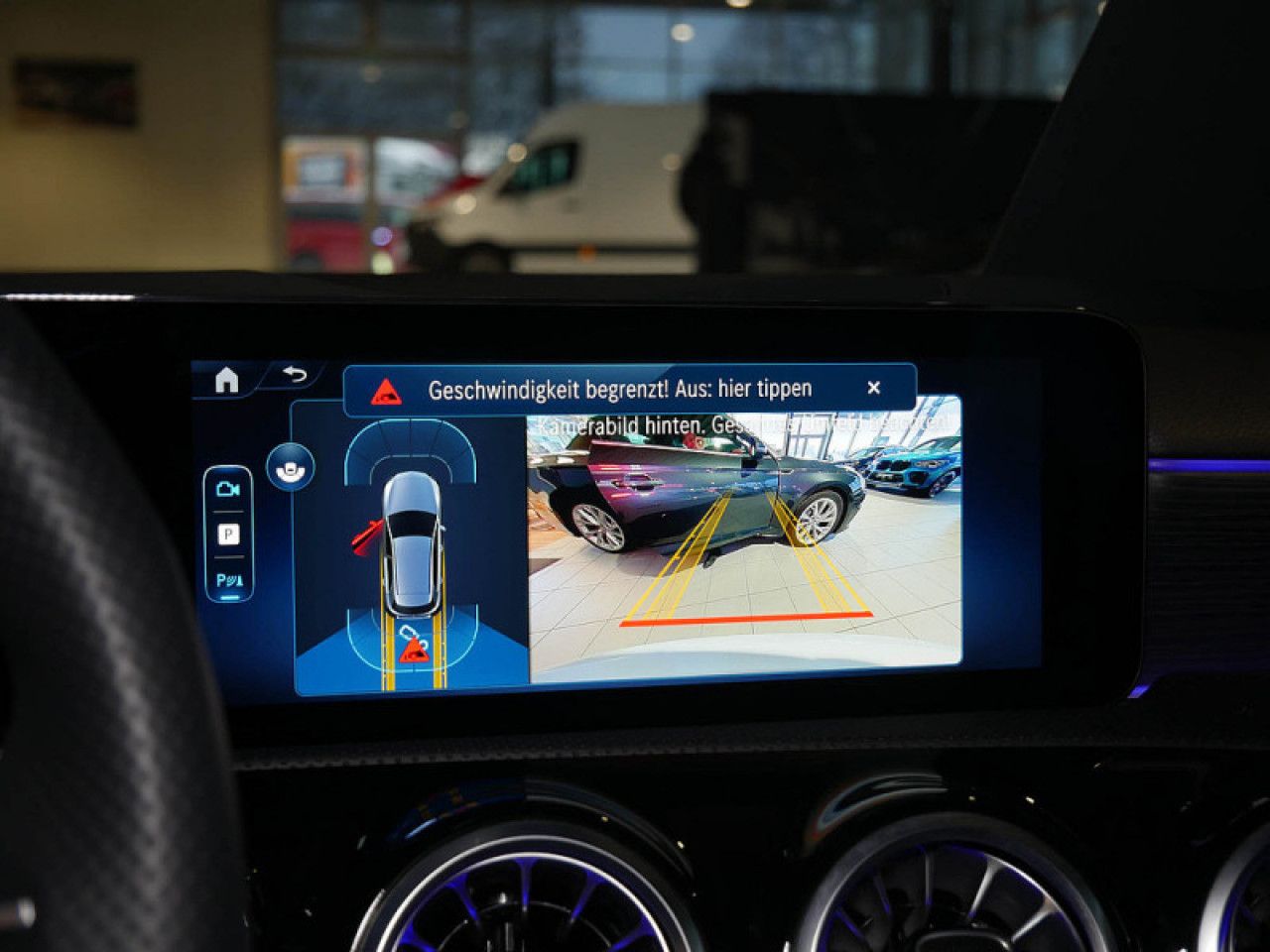 Fahrzeugbild 14 / 19