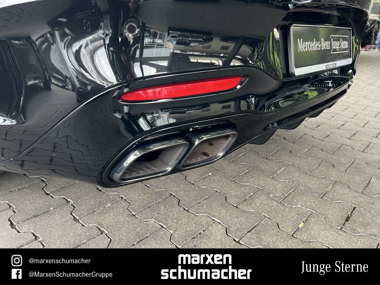 Fahrzeugbild 11 / 30