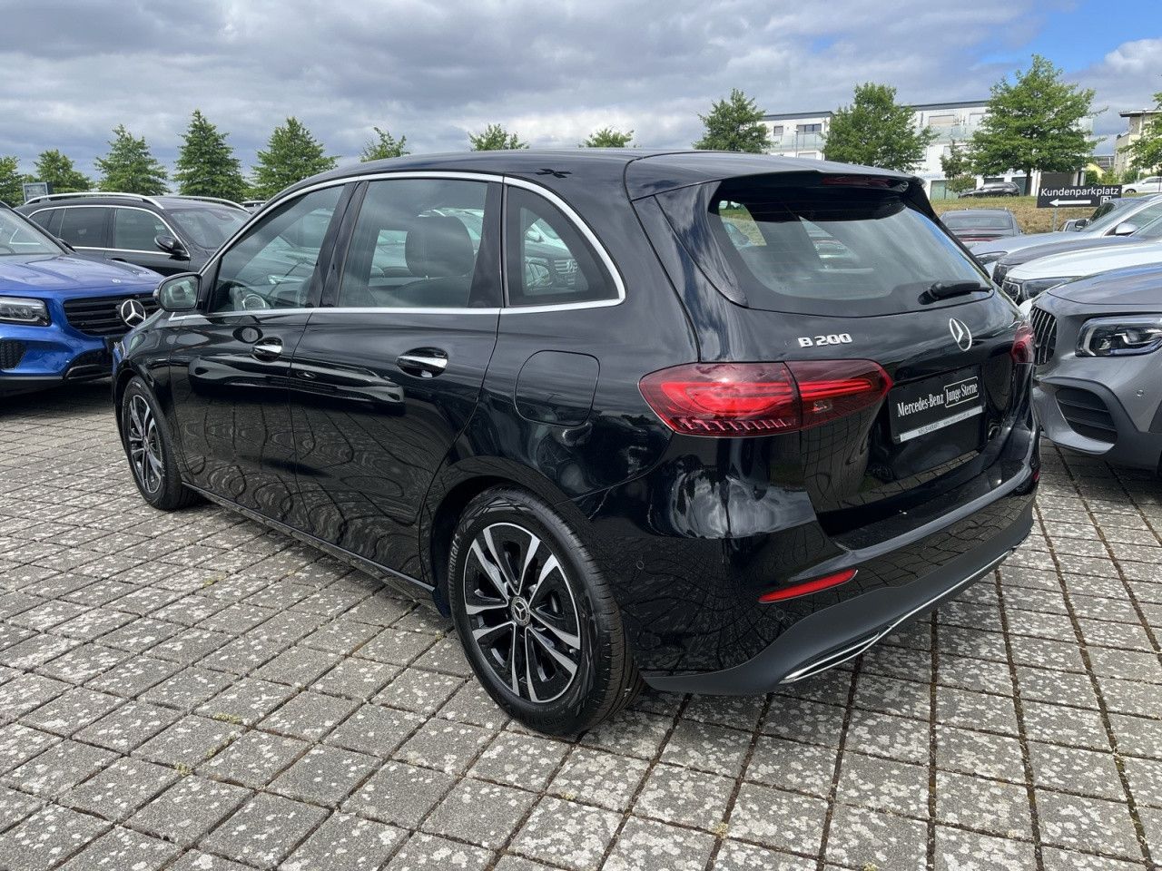 Fahrzeugbild 7 / 29