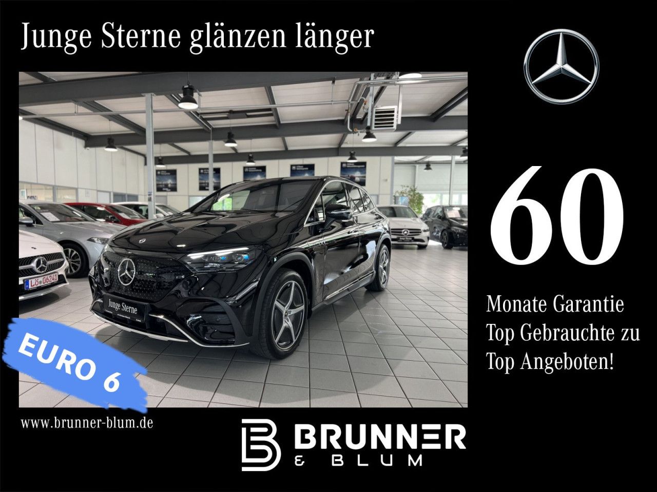 Fahrzeugbild 1 / 30