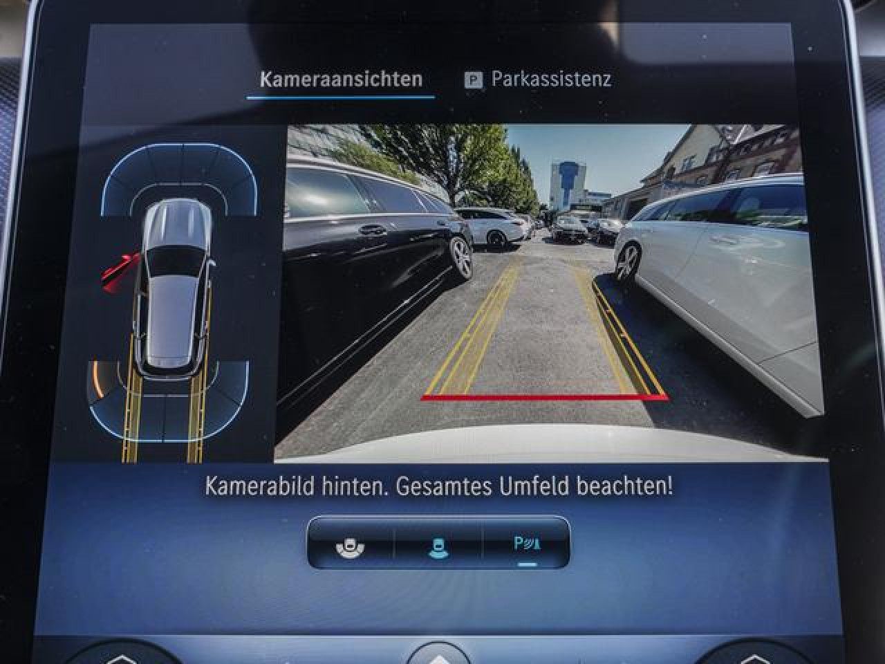 Fahrzeugbild 14 / 18