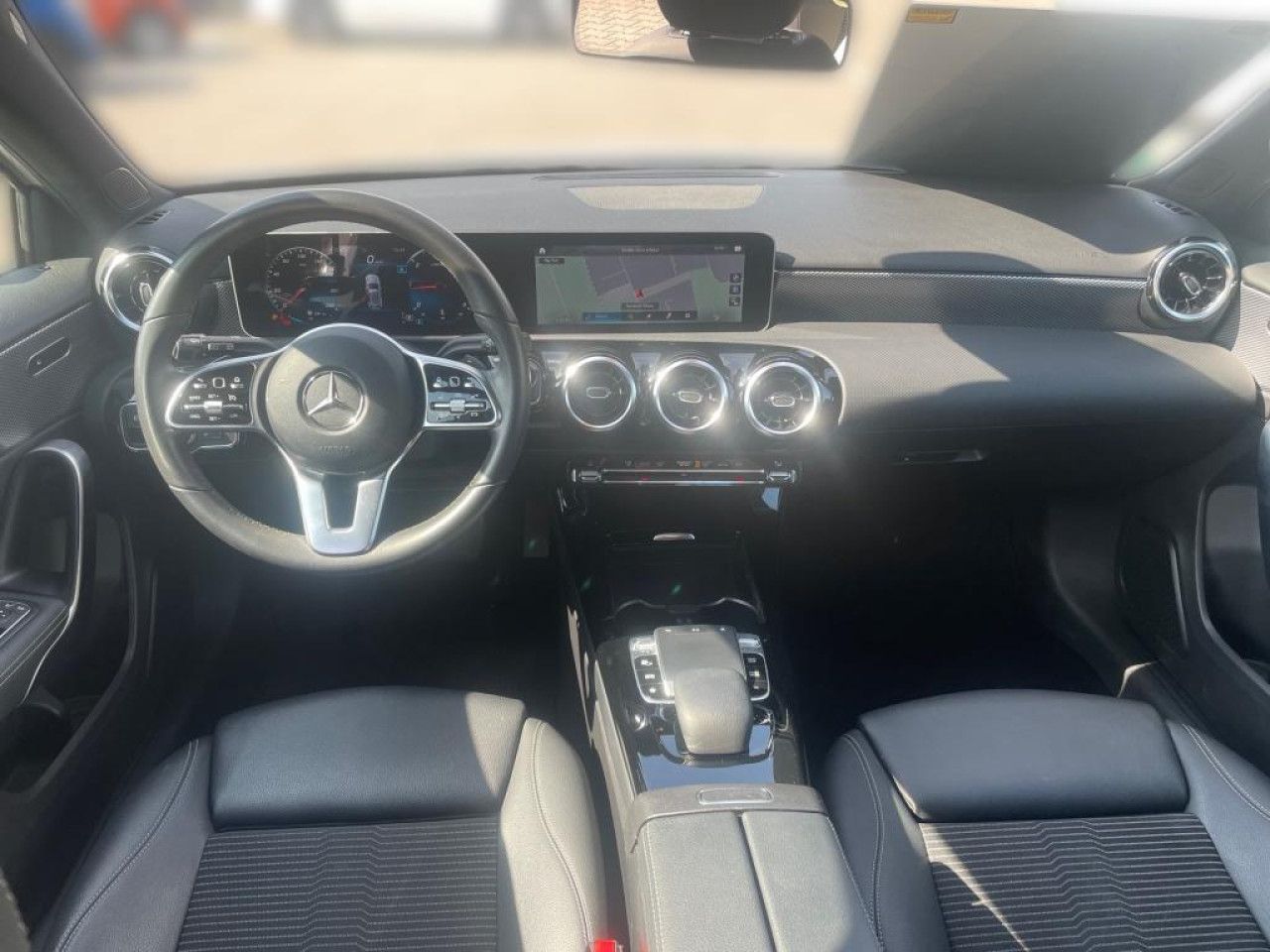 Fahrzeugbild 11 / 16