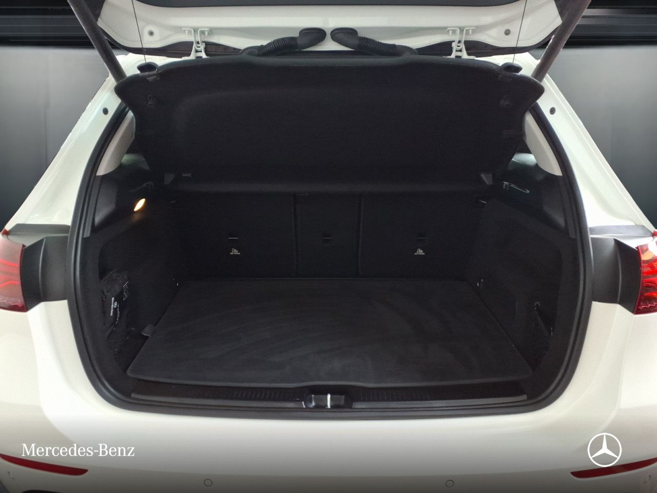 Mercedes-Benz B-Klasse – Bild 5