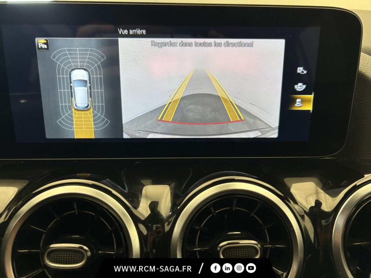 Photo du véhicule 2 / 18