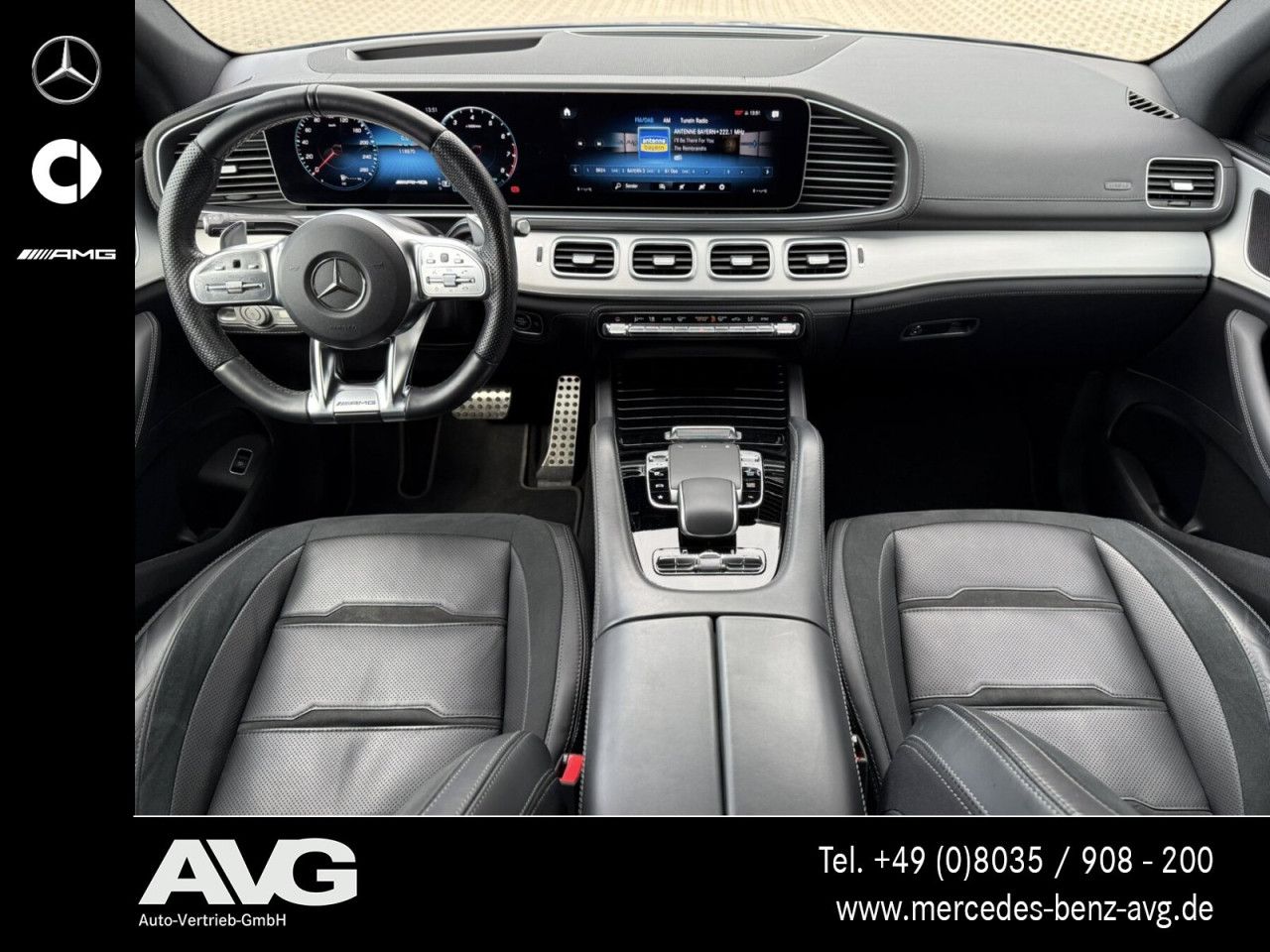 Fahrzeugbild 14 / 30