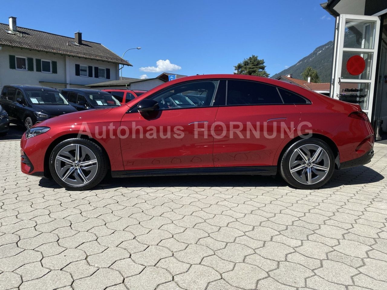 Fahrzeugbild 8 / 25