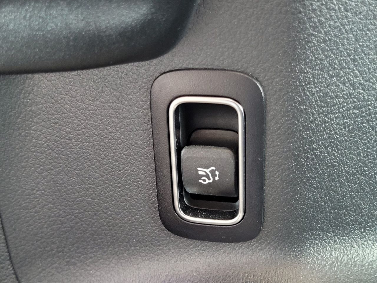 Mercedes-Benz GLB – Bild 21