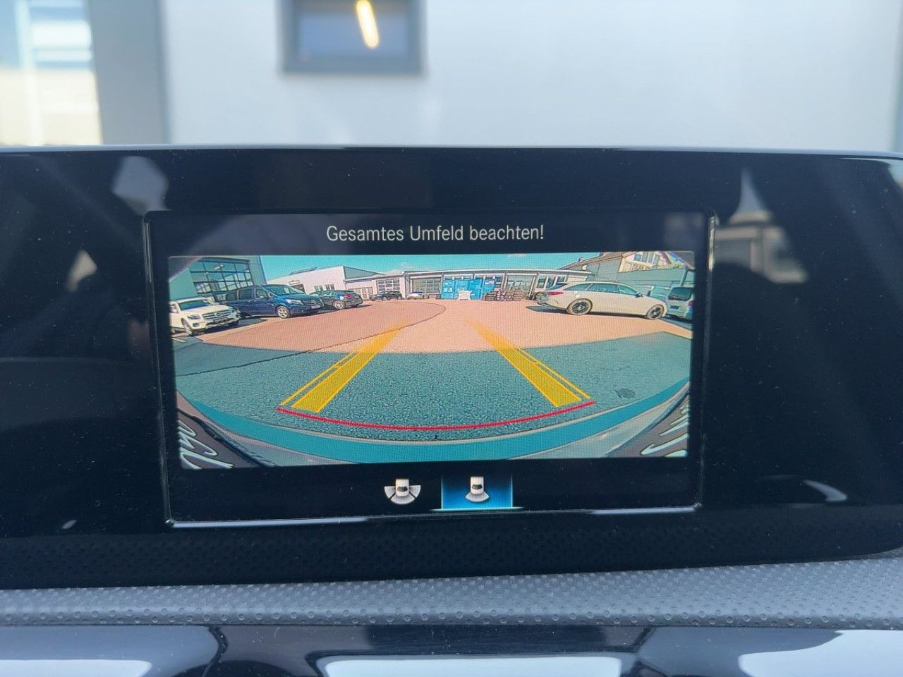 Fahrzeugbild 13 / 13