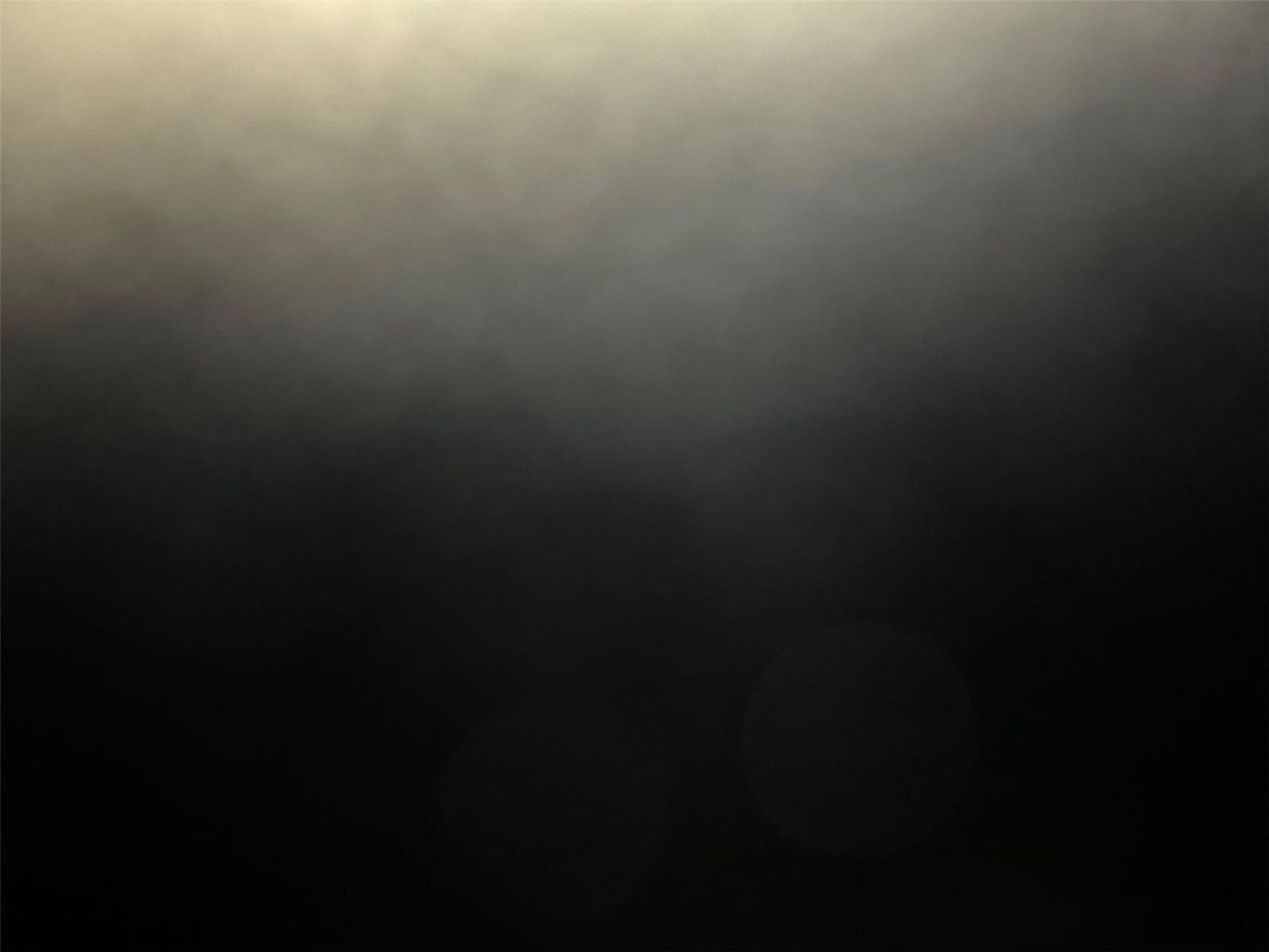 Fahrzeugbild 19 / 19