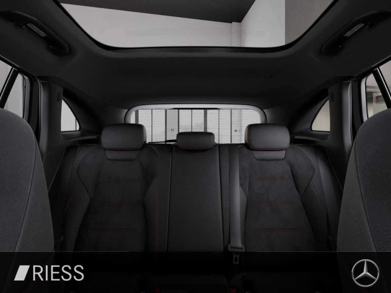 Fahrzeugbild 23 / 24