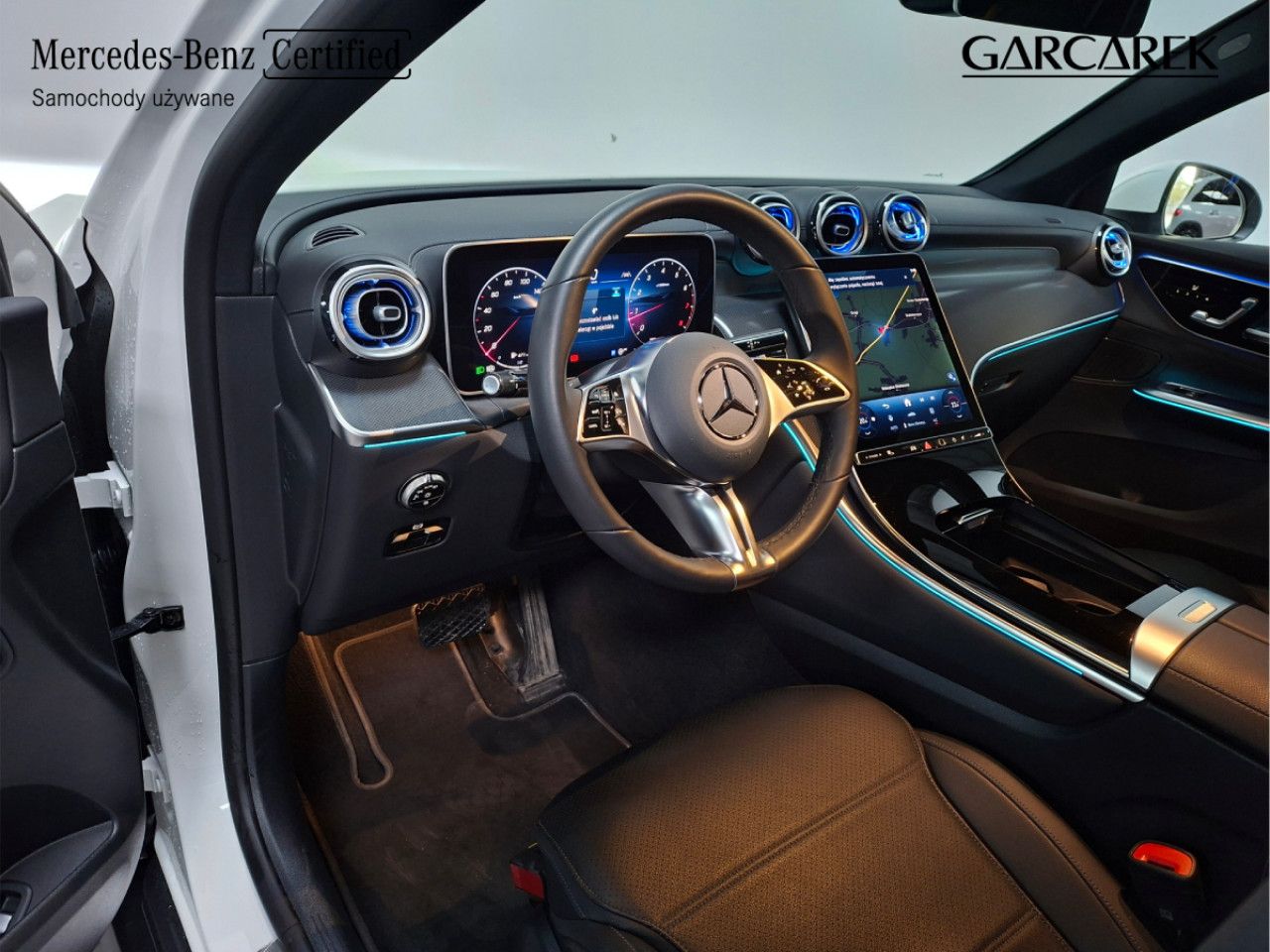 Zdj&eogon;cie pojazdu 17 / 25