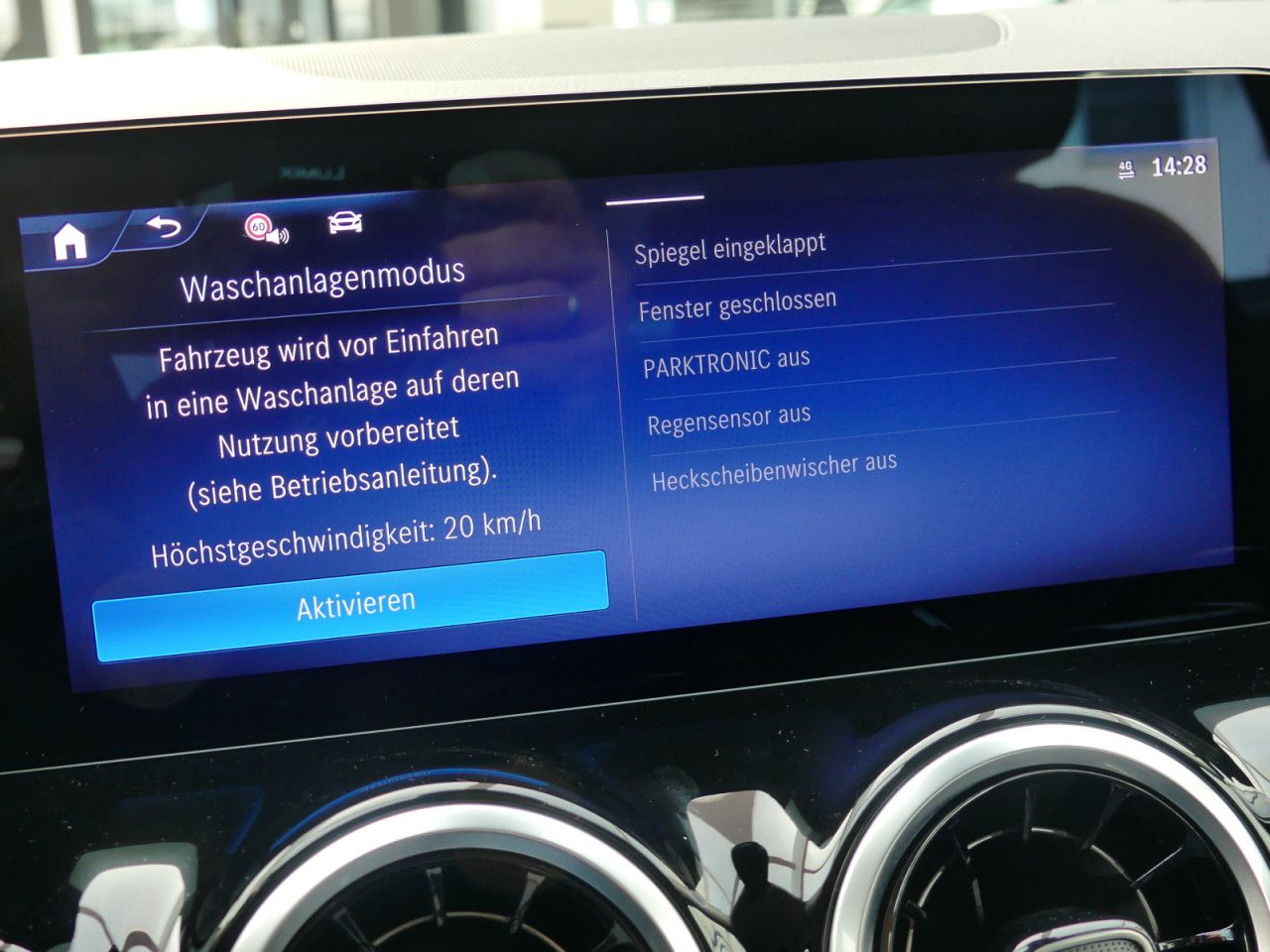 Fahrzeugbild 24 / 29