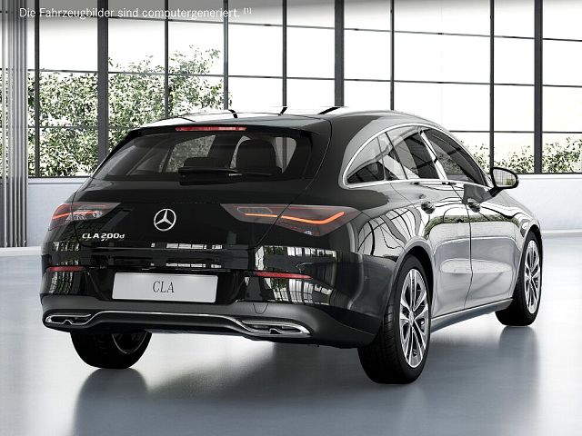 Last viewed vehicle image 3