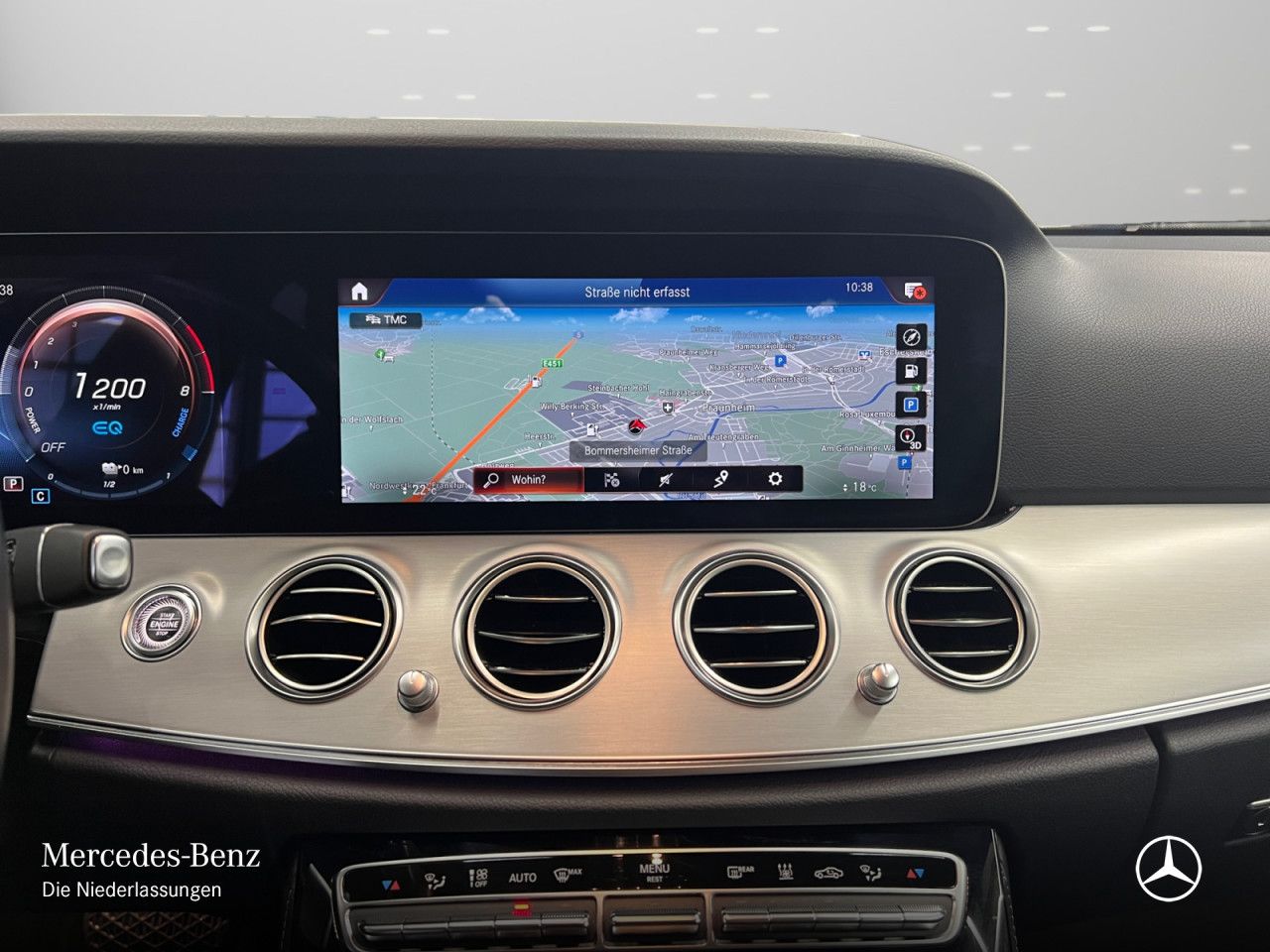 Fahrzeugbild 13 / 15