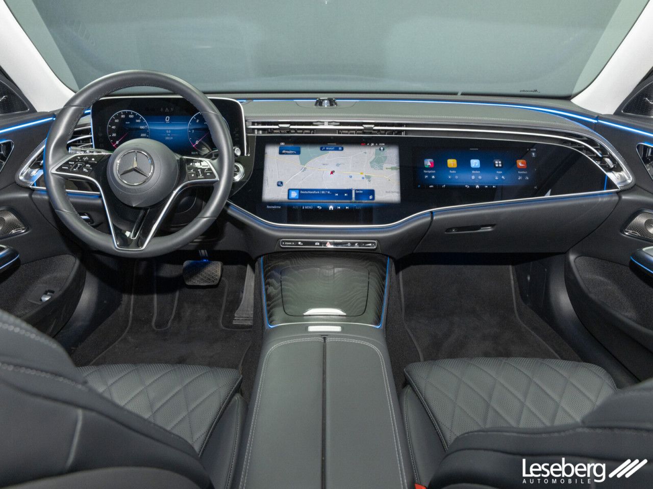 Fahrzeugbild 19 / 29