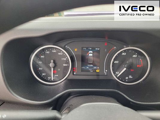 Immagine del veicolo 9 / 9