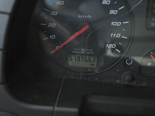 Vehicle image 5 / 7
