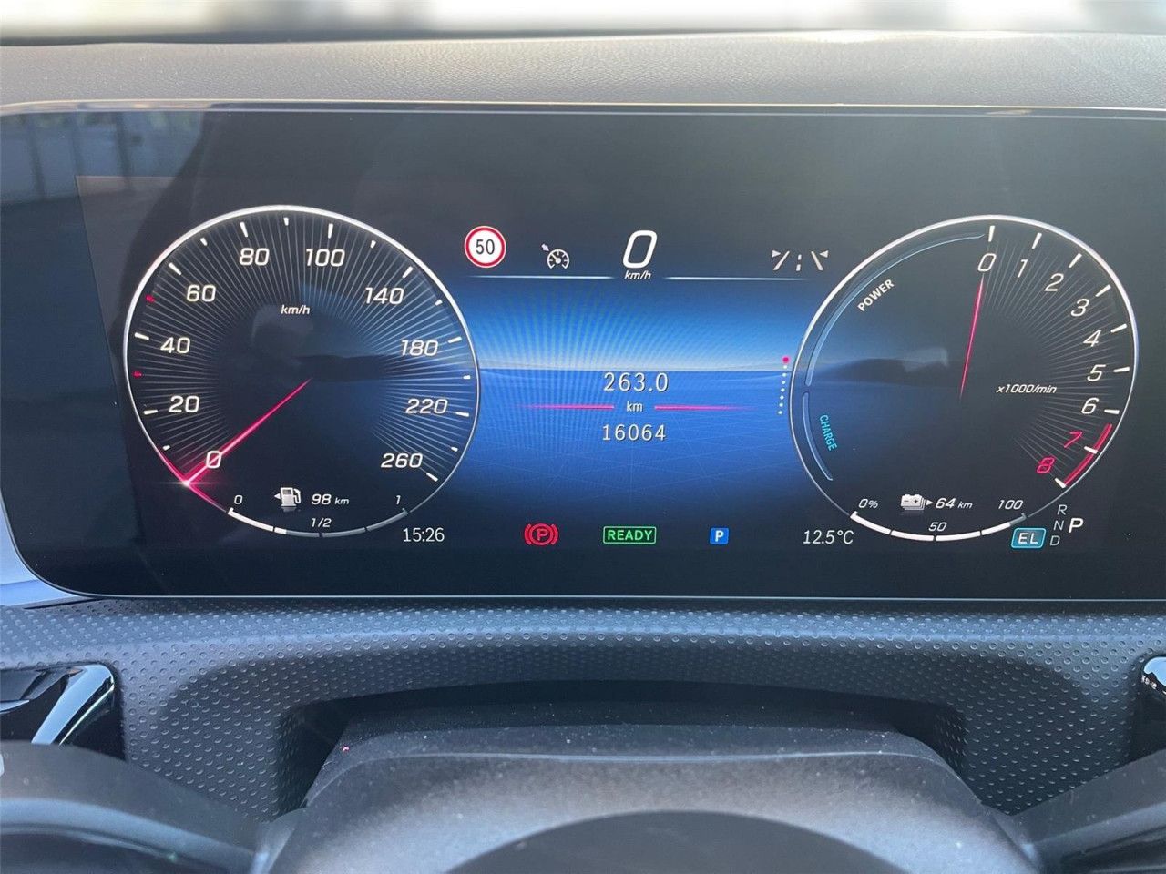 Fahrzeugbild 15 / 25