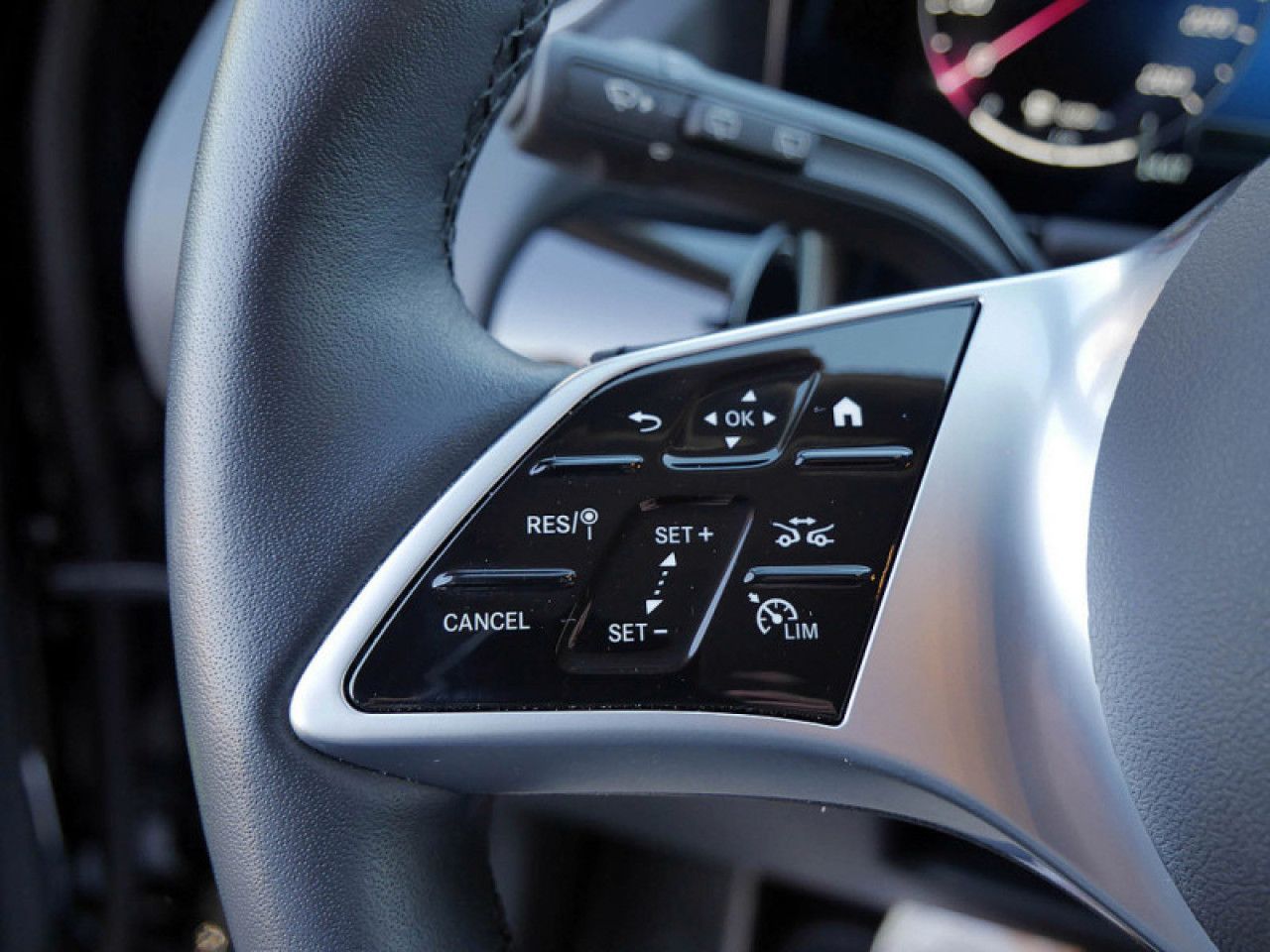 Fahrzeugbild 18 / 18