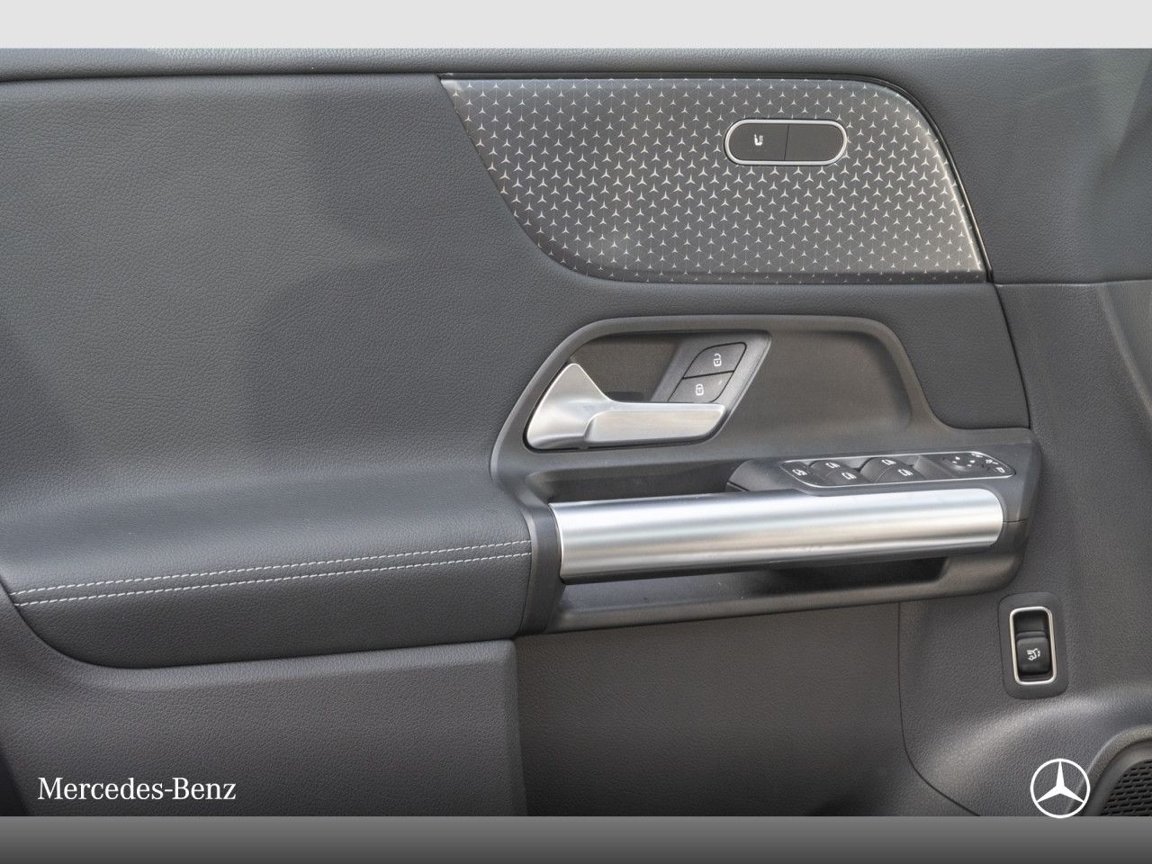 Mercedes-Benz B-Klasse – Bild 14