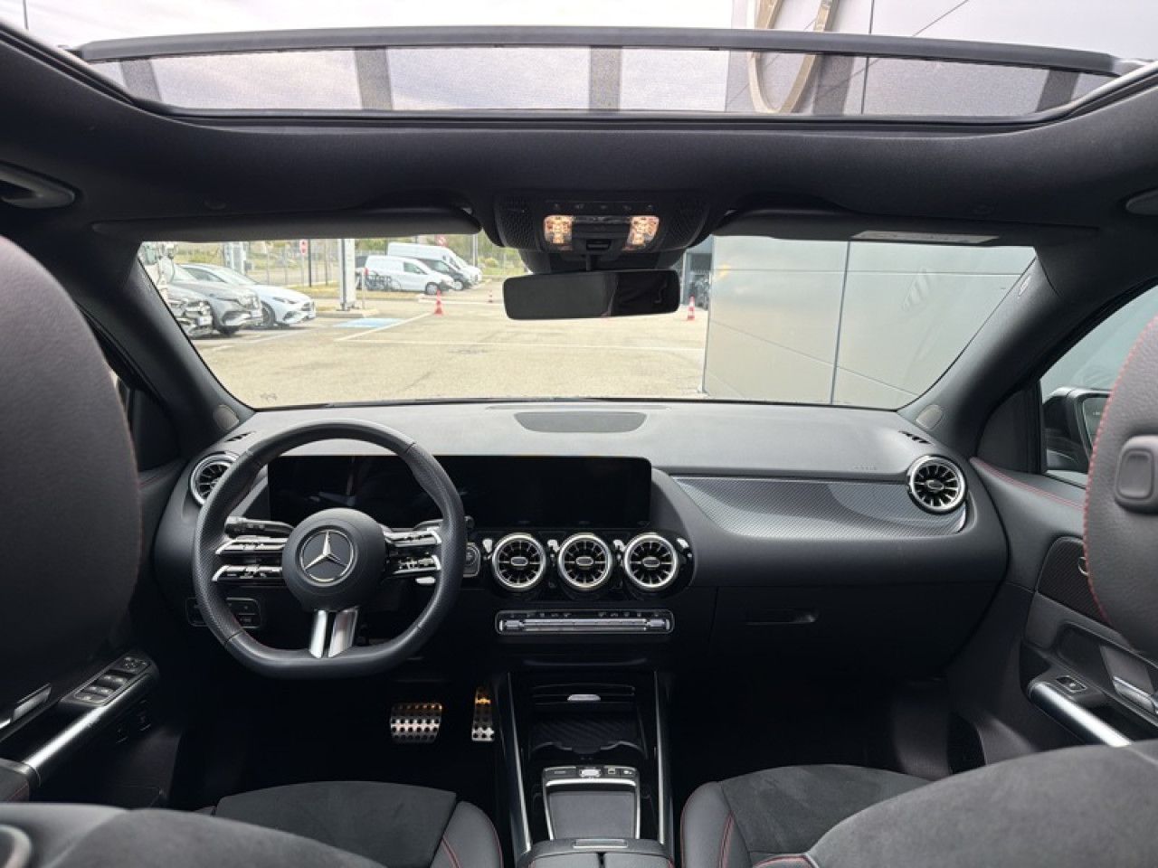 Photo du véhicule 11 / 18