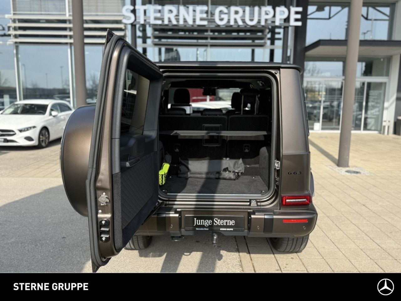 Fahrzeugbild 5 / 22