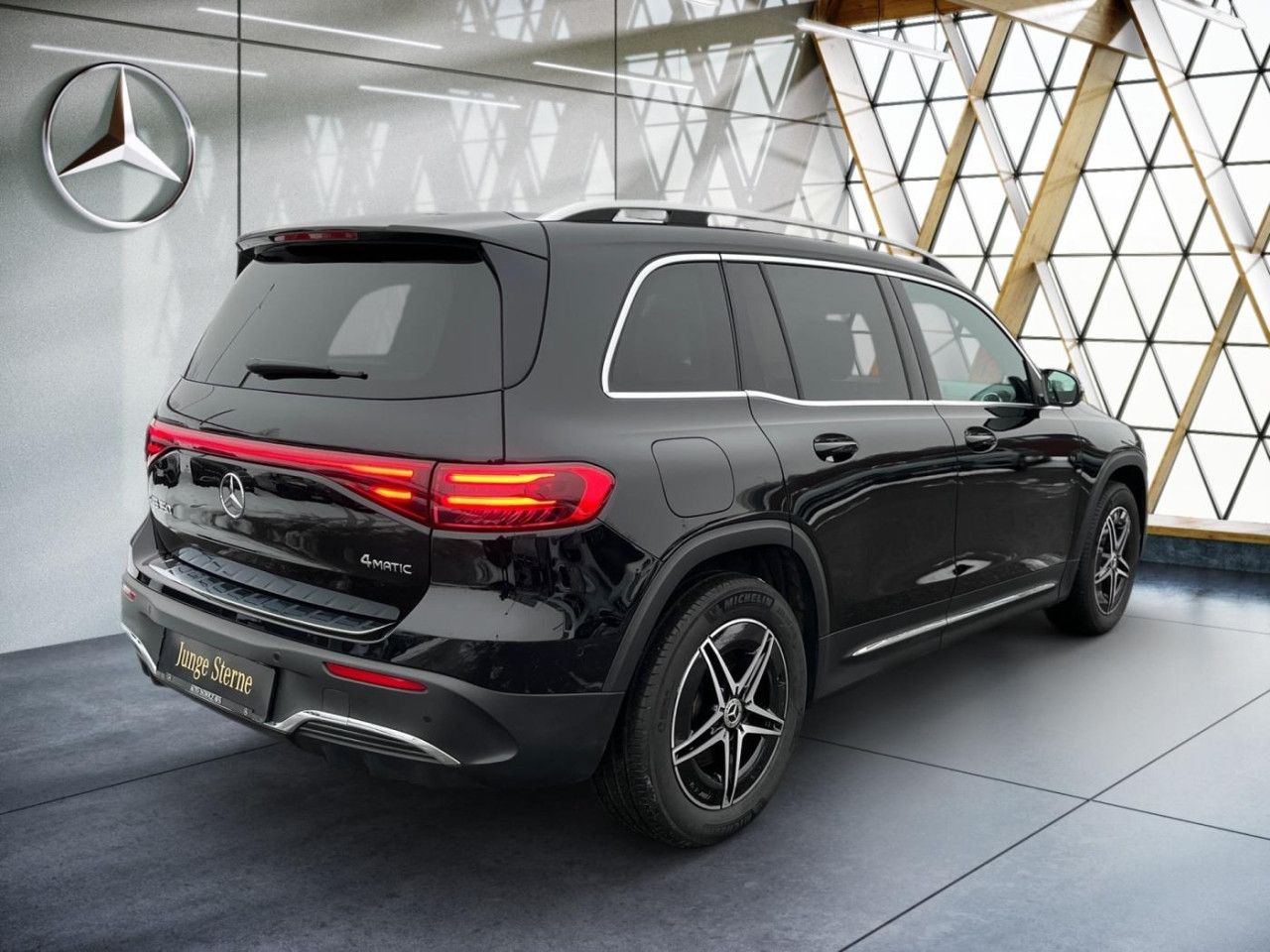 Fahrzeugbild 14 / 26