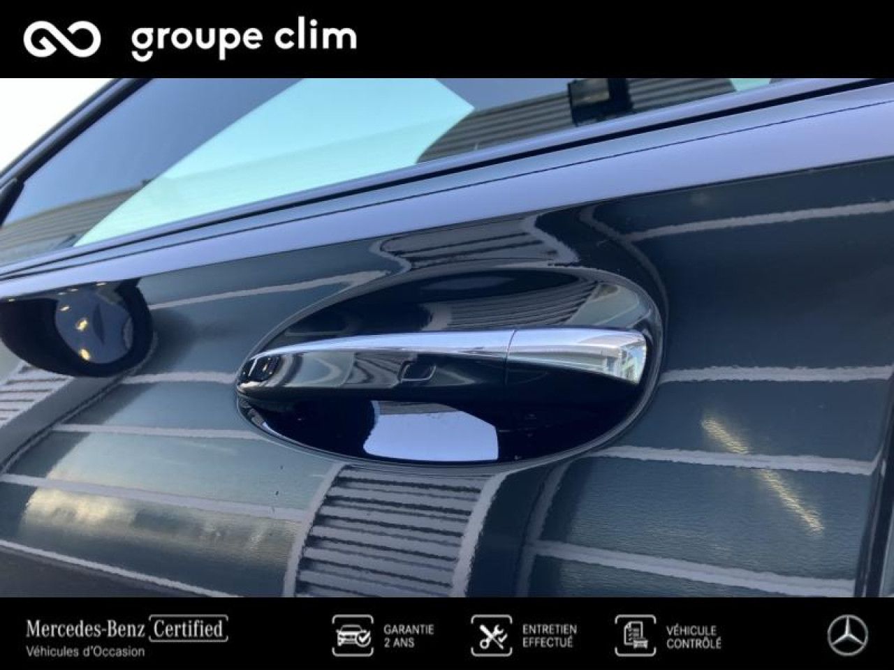 Photo du v&eacute;hicule 13 / 18