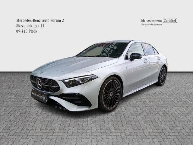 Last viewed vehicle image 1