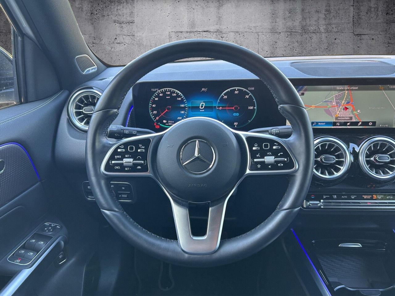 Fahrzeugbild 11 / 15