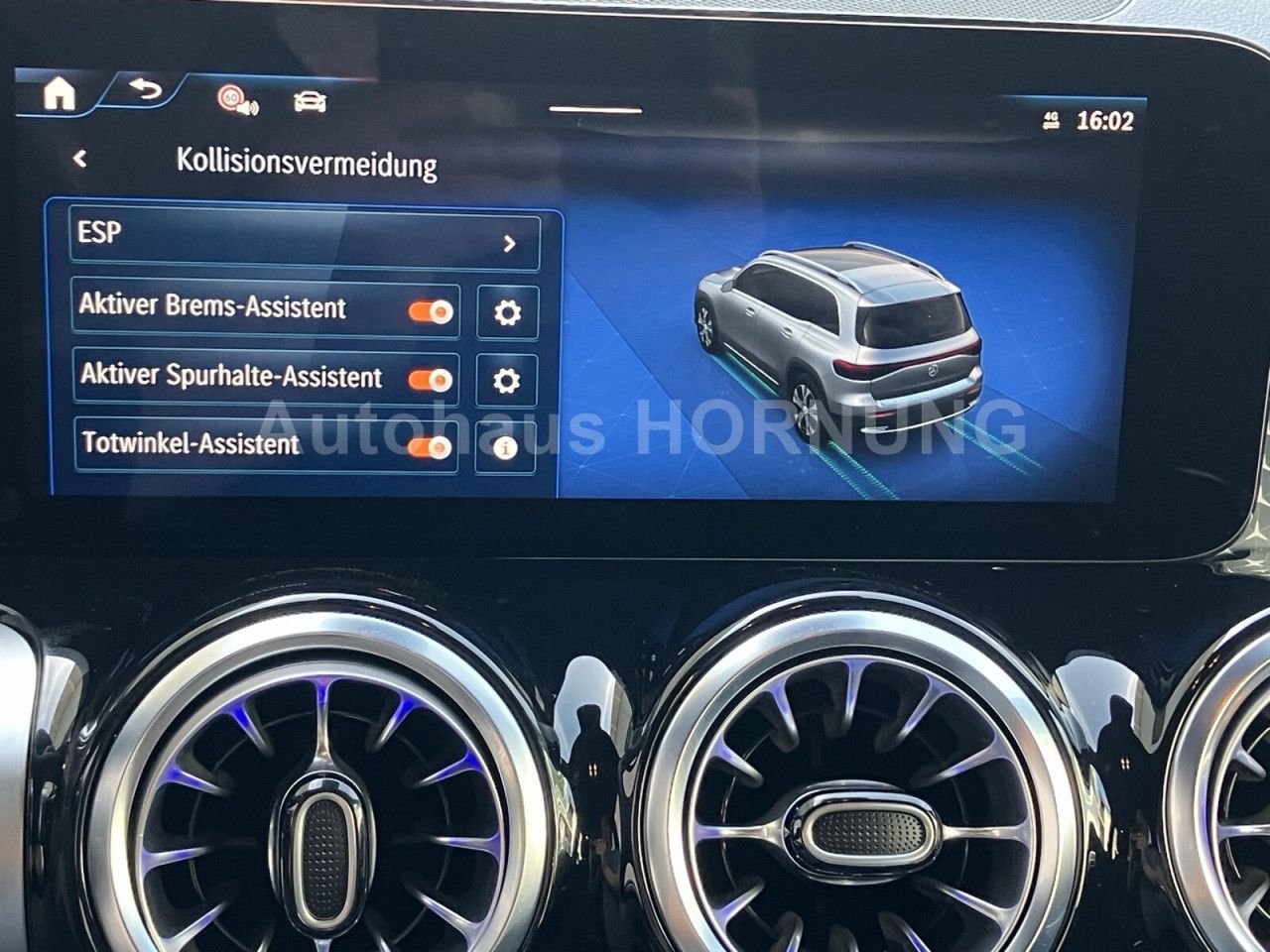 Fahrzeugbild 10 / 28