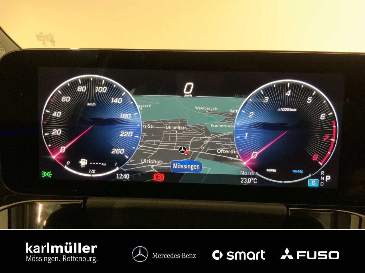 Fahrzeugbild 9 / 15