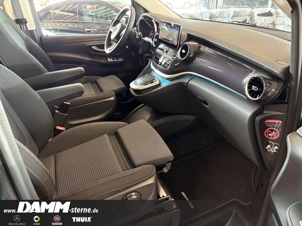 Fahrzeugbild 12 / 28