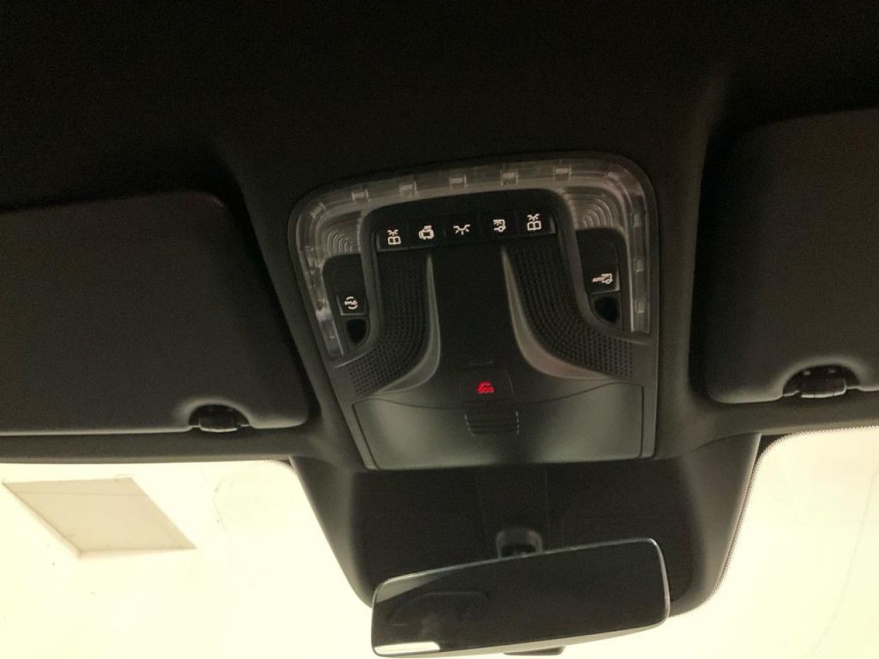 Mercedes-Benz V-Klasse – Bild 17