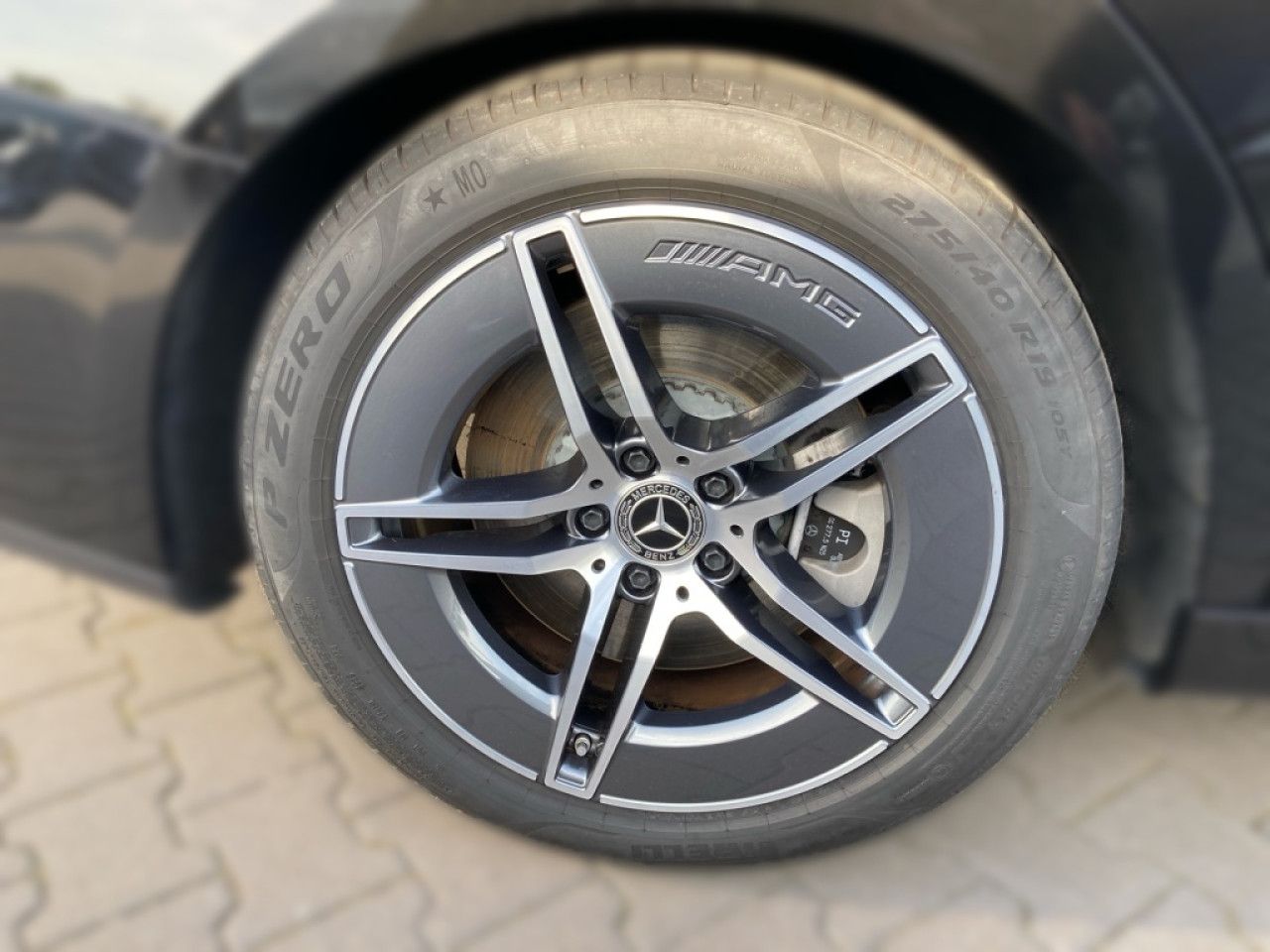 Fahrzeugbild 6 / 15
