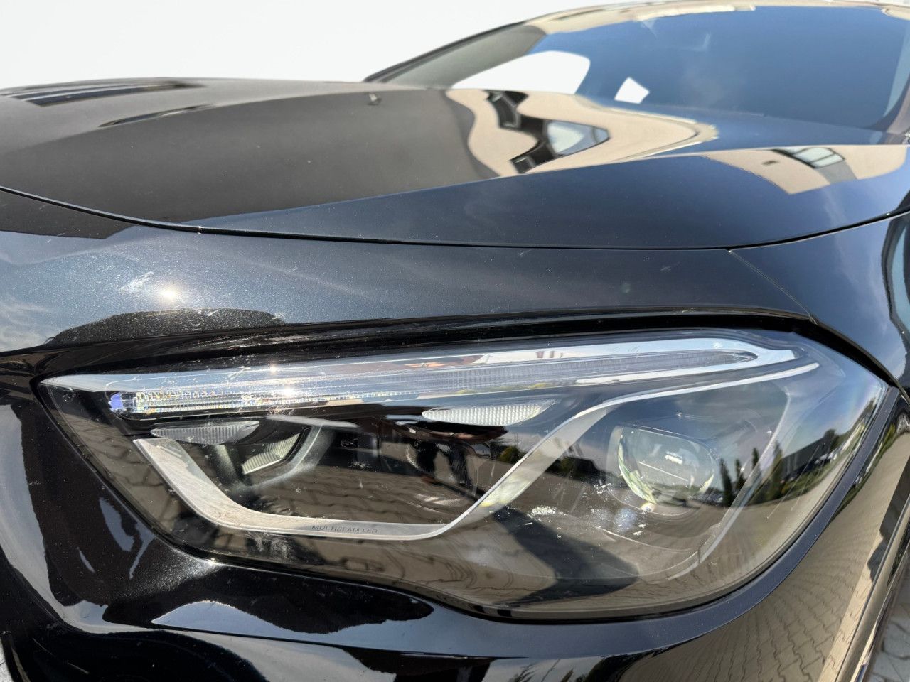 Zdjęcie pojazdu 21 / 21