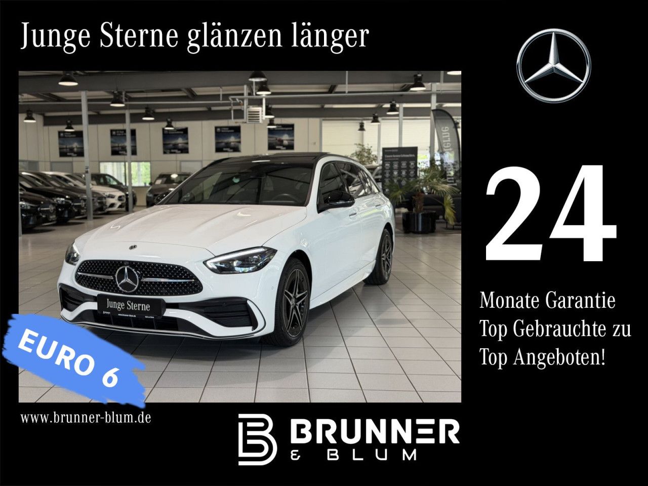 Fahrzeugbild 1 / 30