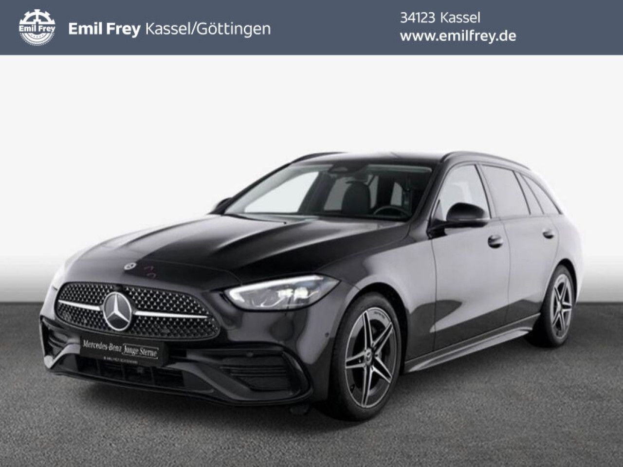 Fahrzeugbild 1 / 14