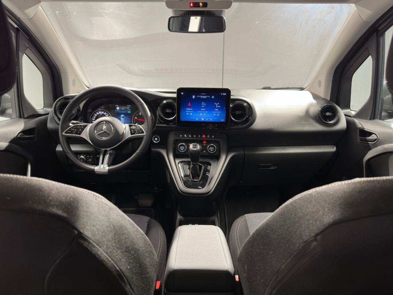 Fahrzeugbild 10 / 13