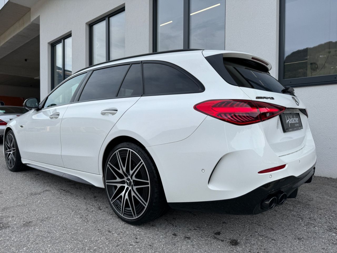 Fahrzeugbild 29 / 30