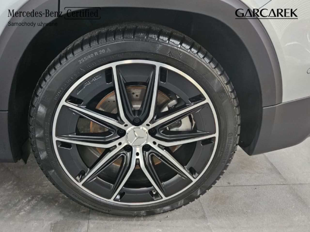 Zdjęcie pojazdu 15 / 29