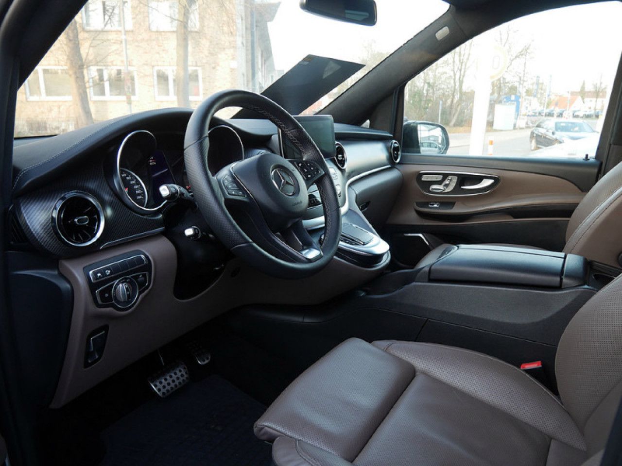 Fahrzeugbild 12 / 20