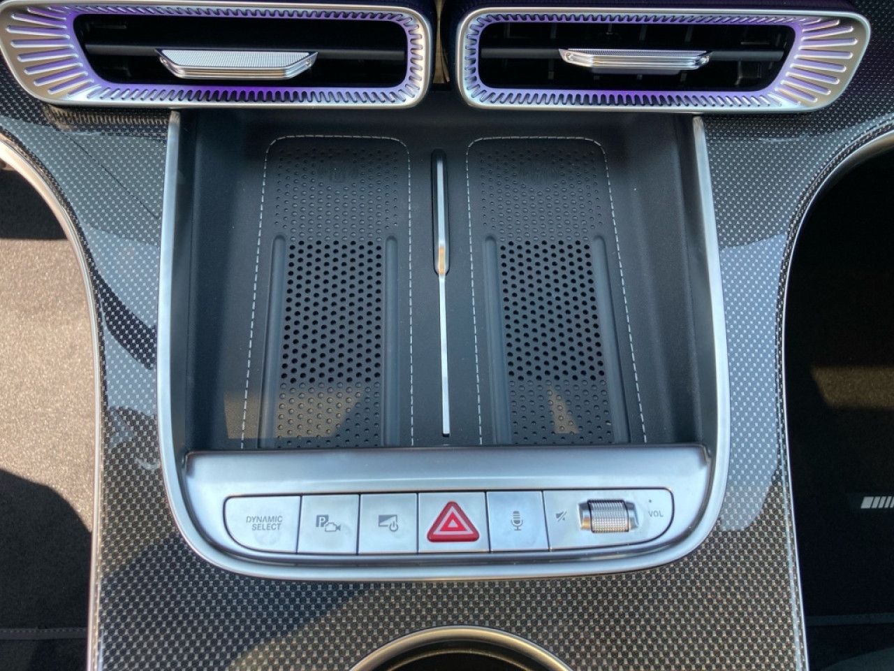 Mercedes-Benz GLC – Bild 21