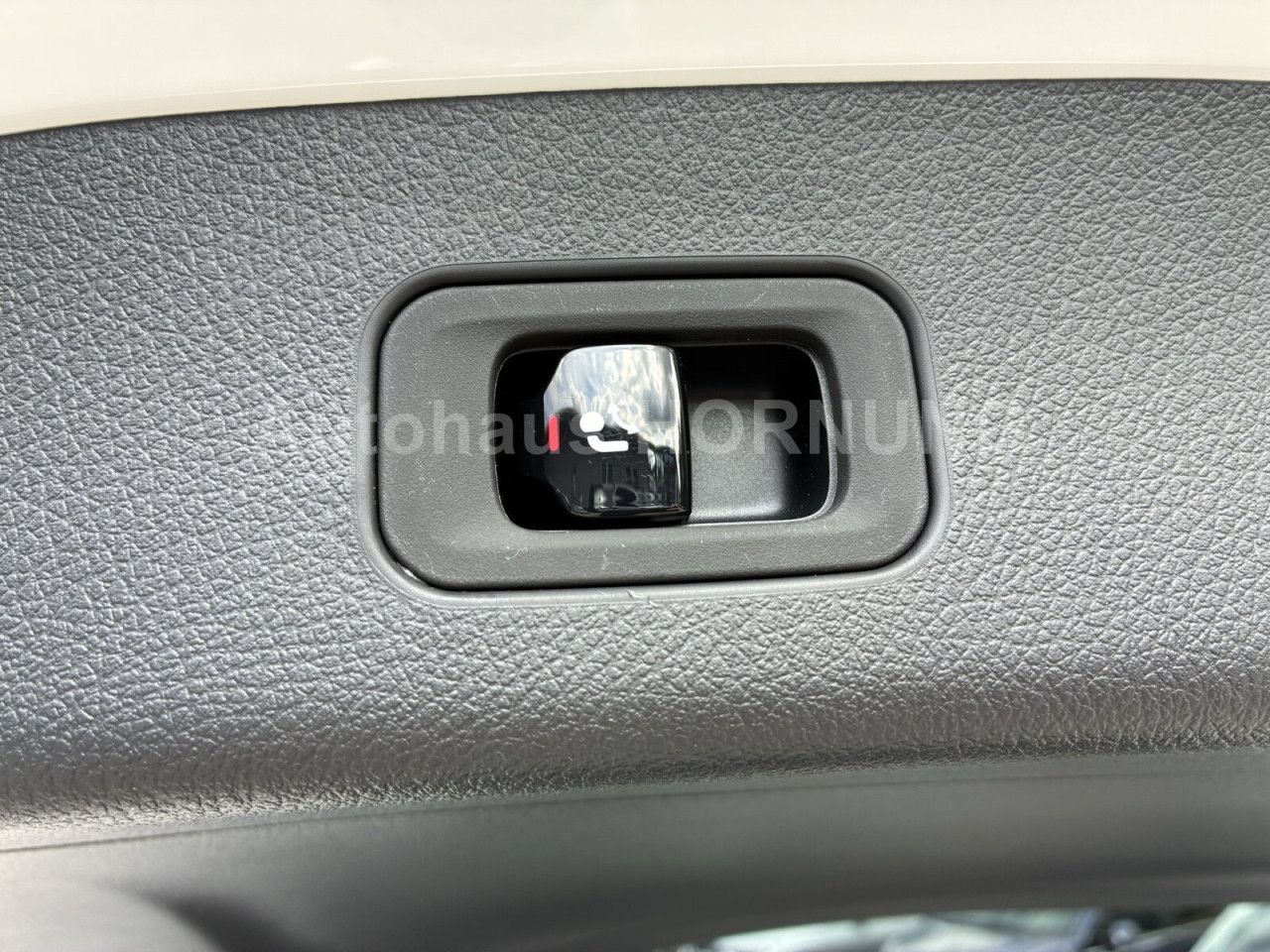 Mercedes-Benz GLC – Bild 24