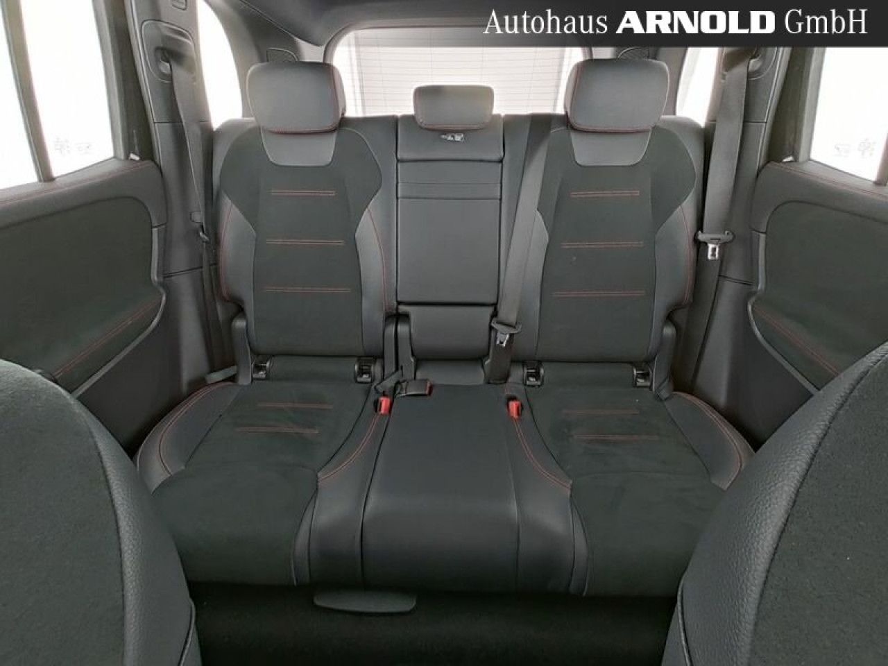 Fahrzeugbild 6 / 10