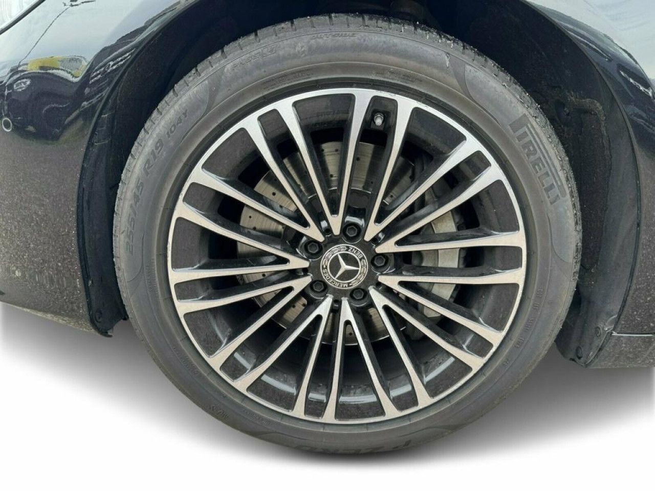 Fahrzeugbild 9 / 15