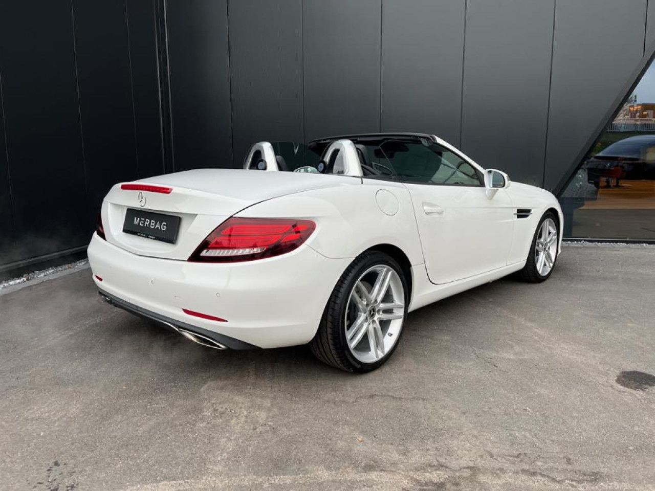 Fahrzeugbild 14 / 15