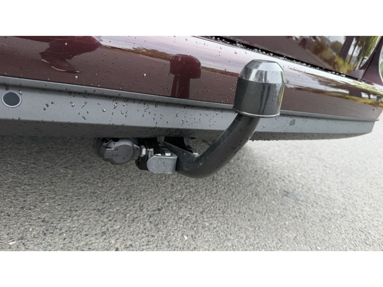 Fahrzeugbild 7 / 28
