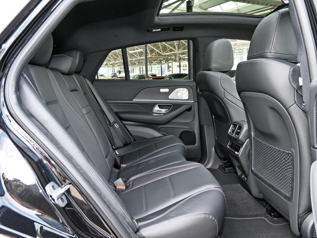 Fahrzeugbild 11 / 22